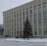 Нижегородская область привлечет облигационный заем для погашения бюджетного дефицита - НИА Нижний Новгород