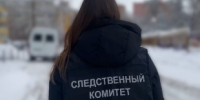Следователи выясняют обстоятельства прорыва трубы с кипятком в Нижнем Новгороде - фото 1 - vGorodeN.Ru