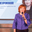 В Нижегородской области подвели итоги проекта «Лидеры в спорте» - Правительство Нижегородской области