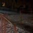 Что сейчас происходит на месте прорыва в центре Нижнего Новгорода - NewsNN.Ru
