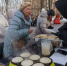 Нижегородцы отпраздновали начало масленичной недели в парке Пушкина - Правительство Нижегородской области