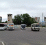 «Нет никаких сил терпеть». Крик души нижегородцев о работе автобусов - NewsNN.Ru
