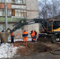 Уголовное дело возбудили из-за коммунальной аварии с пострадавшими в Нижнем Новгороде - ГТРК Нижний Новгород