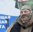 Доброволец СВО: «Национальностей в России много, народ — один. Мы все — под одним флагом» - Нижегородская правда