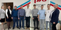 Зарплаты машинистам и их помощникам в Нижегородской области подняли на 20% - Newsroom24.Ru