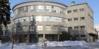 Депутаты городской Думы заслушают отчет УМВД России по г. Н. Новгороду - Городская Дума