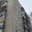 Где дешево купить квартиру в Нижнем Новгороде, и как выглядит такое жилье - NewsNN.Ru