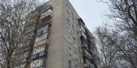 Где дешево купить квартиру в Нижнем Новгороде, и как выглядит такое жилье - NewsNN.Ru
