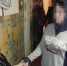 Жительница Дзержинска убила своего знакомого в День защитника Отечества - НИА Нижний Новгород