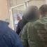 В городе Семенове Нижегородской области начальник управления благоустройства и дорожного хозяйства подозревается во взяточничестве (Оперативное видео, видео-комментарий) - СУ СК РФ