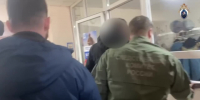 В городе Семенове Нижегородской области начальник управления благоустройства и дорожного хозяйства подозревается во взяточничестве (Оперативное видео, видео-комментарий) - СУ СК РФ