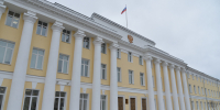 Депутаты рассмотрят ряд социально значимых инициатив на заседании Законодательного Собрания Нижегородской области - Законодательное Собрание