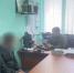 Начальника управления благоустройства в Семенове задержали за взятку - ИА Нижний сейчас
