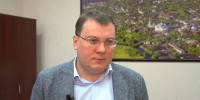 Щелоков: ветераны СВО на высоком духовном и патриотическом подъеме — это поможет системе управления - Время Н