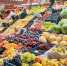Небывалый рост цен произошел в Нижегородской области - NewsNN.Ru