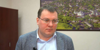 Александр Щелоков: "Ветераны СВО на высоком духовном и патриотическом подъеме – это поможет системе управления" - НИА Нижний Новгород