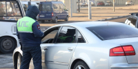 Более 150 нижегородцев получили выплаты за сообщения о пьяных водителях - Нижегородская правда