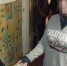 День защитника Отечества закончился трагедией в одной из квартир Дзержинска - ProGorodNN.Ru