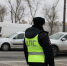 Около 3,5 млн штрафов выписали нижегородцам за нарушения ПДД в 2024 году - Время Н