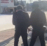 Суд решил судьбу попавшегося на взятке нижегородского чиновника - NewsNN.Ru