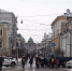 Ударят морозы похлеще зимних? Какой будет весна в Нижнем Новгороде - NewsNN.Ru