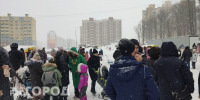 От 100 тысяч беременным и миллион многодетным: все новые меры поддержки семьям в Нижегородской области в 2025 году - ProGorodNN.Ru