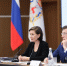 Нижегородская область присоединилась к модельной программе по модернизации системы реабилитации и абилитации людей с инвалидностью - Время Н