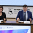 Нижегородская область стала пилотным регионом программы АСИ «ПроЕДУ по России» по развитию гастроиндустрии - НТА-Приволжье