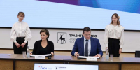Нижегородская область стала пилотным регионом программы АСИ "ПроЕДУ по России" по развитию гастроиндустрии - НИА Нижний Новгород
