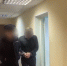 Глава управления благоустройства и дорожного хозяйства семеновской администрации взят под стражу  - ИА Нижний сейчас