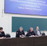 IMG_0159 - Нижегородская академия МВД