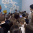 Давка произошла во время эвакуации в нижегородской школы №110 - Сетевое издание Живем в Нижнем