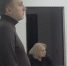 Суд не сжалился над врачом, выдавшим справку «борскому стрелку» - NewsNN.Ru