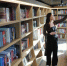 Более 2 тысяч новых книг передали в библиотеки Выксы - НИА Нижний Новгород