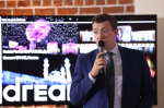 Предприниматели из Нижегородской области стали участниками проекта «Платформа роста»