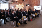 Предприниматели из Нижегородской области стали участниками проекта «Платформа роста»