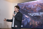 Предприниматели из Нижегородской области стали участниками проекта «Платформа роста»