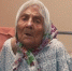 99-летнюю женщину с переломом шейки бедра спасли в Нижнем Новгороде - фото 1 - vGorodeN.Ru