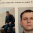 Сбежавший из больницы психически больной нижегородец найден - ИА Нижний сейчас