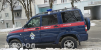 Три человека пострадали из-за коммунальной аварии в Нижнем Новгороде: делом заинтересовался глава СК - ProGorodNN.Ru