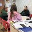 Клирик Нагорного благочиния Нижегородской епархии посетил районную уголовно-исполнительную инспекцию - Нижегородская епархия