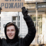 «Зай, рожай»: необычный флешмоб нижегородцев вызвал скандал - NewsNN.Ru