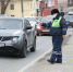 90 нарушений в работе водителей пассажирского транспорта в Нижнем Новгороде - НИА Нижний Новгород