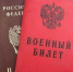 Силовики начали доставлять в военкомат нижегородцев: кого это может коснуться - NewsNN.Ru