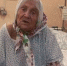 99-летнюю нижегородку с переломом шейки бедра спасли врачи - Нижегородская правда