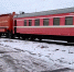 Названа причина пожара на Кузбасском рынке в Нижнем Новгороде - фото 1 - vGorodeN.Ru