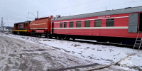 Названа причина пожара на Кузбасском рынке в Нижнем Новгороде - фото 1 - vGorodeN.Ru