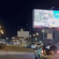 Нижегородка, которая жестоко обращалась с собакой, сбила и увезла волонтера - Нижегородская правда