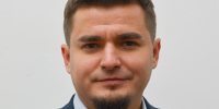 Роман Пермяков: "Авиарейсы из Нижнего в Грузию будут пользоваться высоким спросом" - НИА Нижний Новгород
