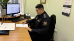 Права взыскателей восстановлены, зарплата перечислена